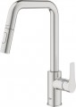 Grohe Eurosmart 30619000