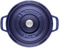 Staub 40510-265