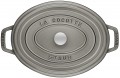 Staub 40509-324