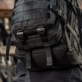 M-Tac Assault Pack