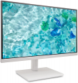 Acer Vero B247YEwmiprzxv