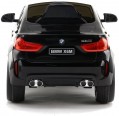 LEAN Toys BMW X6