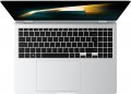 Samsung Galaxy Book4 Pro 360