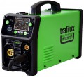 Trafilux TRAFIMIG 220DP