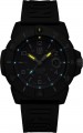 Luminox Navy Seal Foundation XS.3602.NSF