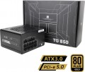 Thermalright TG-850