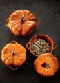 Staub 40511-555