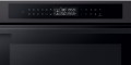 Samsung Dual Cook NV7B4220ZAB