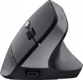 Trust TM-270 Ergonomic Wireless Mouse