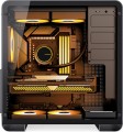 Jonsbo U4 Pro Black