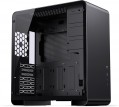 Jonsbo U4 Pro Black
