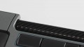 Mousetrapper Delta Extended