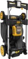 DeWALT DCMWSP550N