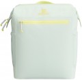 Stanley Madeleine Cooler 14L