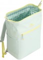 Stanley Madeleine Cooler 14L