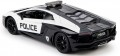 KS Drive Lamborghini Aventador Police 1:14