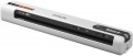 Epson RapidReceipt RR-70W
