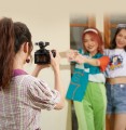 Godox Lux Junior