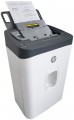 HP OneShred Auto 200CC