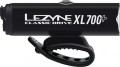 Lezyne Classic Drive XL 700+