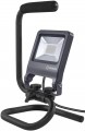 LEDVANCE LED Worklight S-Stand 20W 4000K