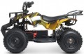 Profi HB-ATV800AS