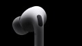Apple AirPods Pro 2nd gen Right