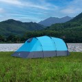 Nils Camp NC3027