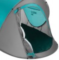 Nils Camp NC3743