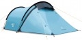Nils Camp NC6003