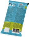 Half&Half Puppy Meat Sticks Turkey 100 g