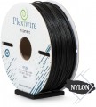 Plexiwire NYLON-408400