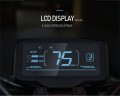 LVNENG LX08