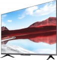 Xiaomi Mi TV A Pro 43 2025