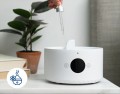 Levoit Smart Humidifier Dual 200S