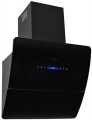 VidaXL 50703