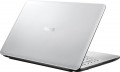 Asus D543MA