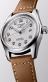 Longines Spirit L3.810.4.73.2