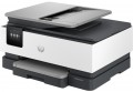 HP OfficeJet Pro 8123