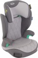 Graco Affix i-Size R129