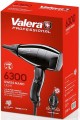 Valera Swiss Nano 6300 Light