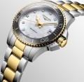 Longines HydroConquest L3.370.3.87.6