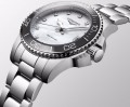 Longines HydroConquest L3.370.4.87.6