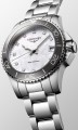 Longines HydroConquest L3.370.4.87.6