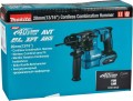 Makita HR010GZ01