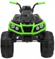 Ramiz Quad ATV