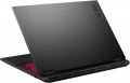 Asus TUF Gaming A16 (2024) FA608WI