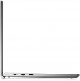 Dell Inspiron 14 3420