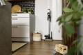Karcher VC 6 Cordless ourFamily Extra