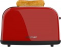 Cecotec Toastin´ Time 850